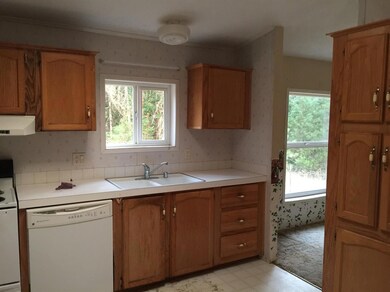 4918 Pleasant Creek Rd, Rogue River, OR 97537 - photo 7