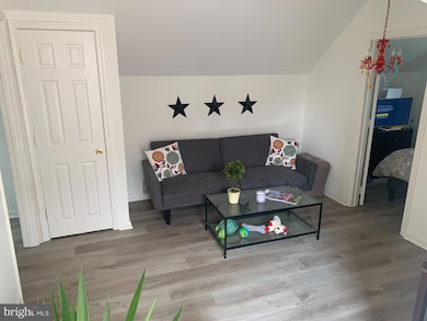 2808 Washington Blvd unit 3, Baltimore, MD 21230 - photo 6