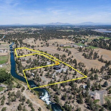 21425 Gift Rd, Bend, OR 97703 - photo 3