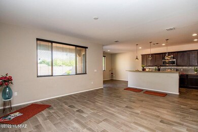 2786 W Checkerspot Dr, Tucson, AZ 85741 - photo 3
