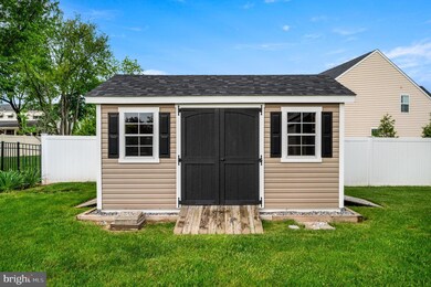 128 Worthington Cir, West Norriton, PA 19403 - photo 6