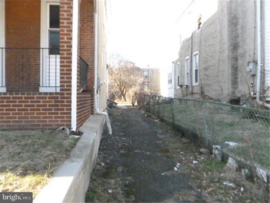 216 Main St, Darby, PA 19023 - photo 2