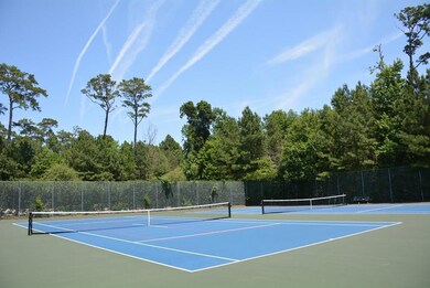 Community Courts