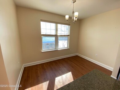 74 Weibel Ave unit 13SR204, Saratoga Springs, NY 12866 - photo 7