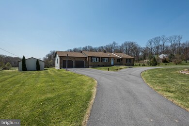 803 Streaker Rd, Sykesville, MD 21784 - photo 3