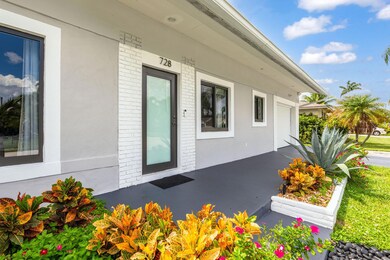 728 NE 9th Ave, Boynton Beach, FL 33435 - photo 5