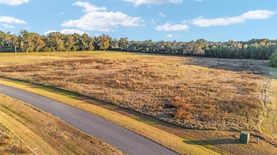 TBD SE 28th Terrace Rd, Ocala, FL 34480 - photo 6