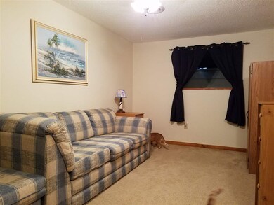 4 Dustin Homestead, Rochester, NH 03867 - photo 5