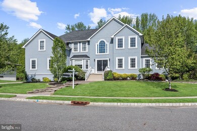 11 Crossings Ct, Mount Laurel, NJ 08054 - photo 3