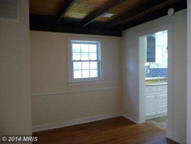 4004 9th St, North Beach, MD 20714 - photo 7