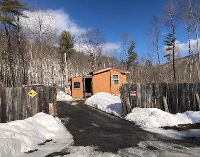 17 Sunny Ln, Hiram, ME 04041 - photo 3