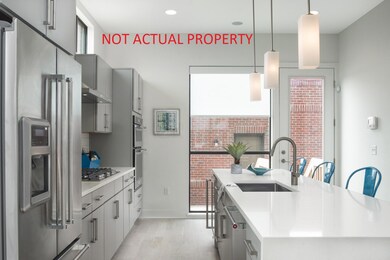 278_Neruda_Ave_Columbus_43215_WEB-2