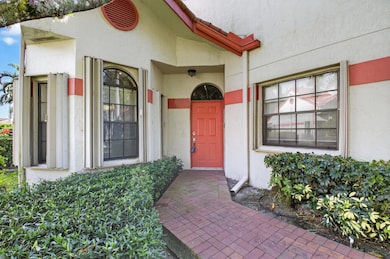 7972 Lexington Club Blvd unit A, Delray Beach, FL 33446 - photo 4