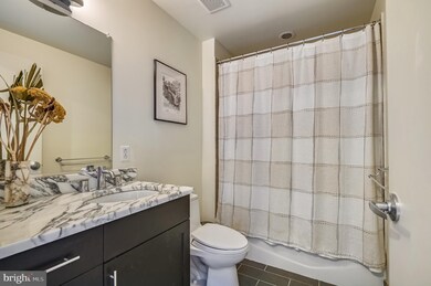 Silo Point unit 511, Baltimore, MD 21230 - photo 7