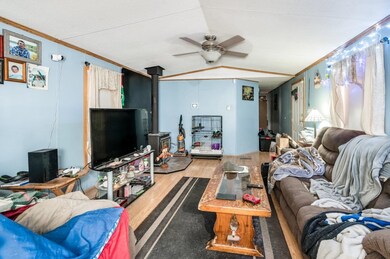 79 Pine Ridge Rd, Middleton, NH 03887 - photo 6