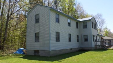 SIDE VIEW