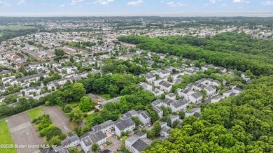 DJI_20250626124722_0597_D