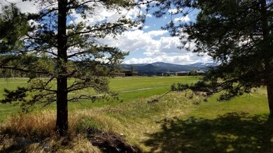 2180 Yellowstone Spur Rd unit 44C (K-12), Big Sky, MT 59716 - photo 5