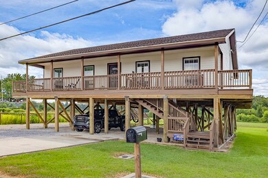 217 Donna Lee Dr, Houma, LA 70363 - photo 2