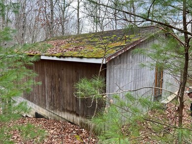 0 Wildcat Hill Rd unit 83419, Gap Mills, WV 24941 - photo 4