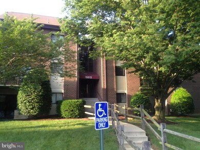 15613 Dorset Rd unit T3 UNIT 86, Laurel, MD 20707 - photo 7