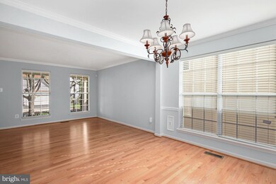 2210 Cold Meadow Way, Silver Spring, MD 20906 - photo 5