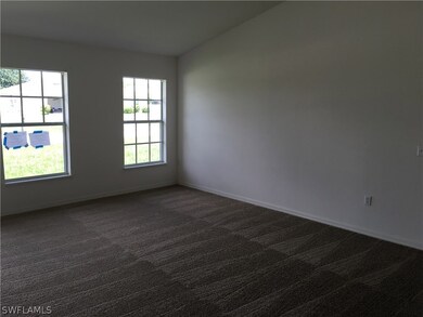 2817 NE 2nd Ave, Cape Coral, FL 33909 - photo 4