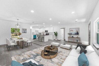 229 Norview Dr, Houston, TX 77022 - photo 3