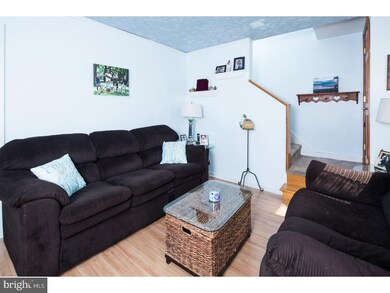 125 Bellanca Ln, New Castle, DE 19720 - photo 3