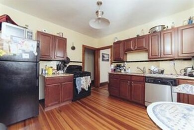 4109 Washington St unit 2, Roslindale, MA 02131 - photo 3