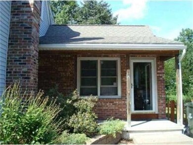 1195 Burts Pit Rd, Florence, MA 01062 - photo 2