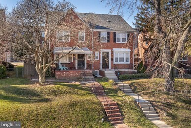 3838 The Alameda, Baltimore, MD 21218 - photo 3