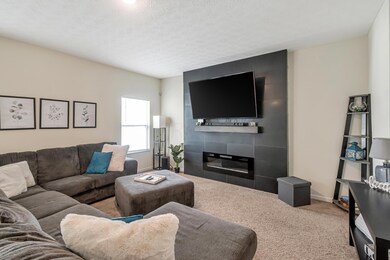 Family Room2