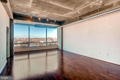 Silo Point unit 930, Baltimore, MD 21230 - photo 2