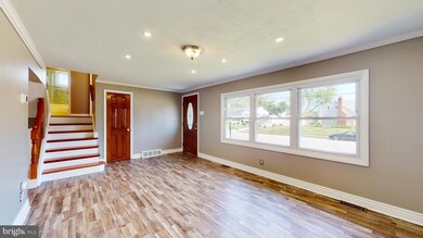 25 Paterson Ave, Pennsville, NJ 08070 - photo 4