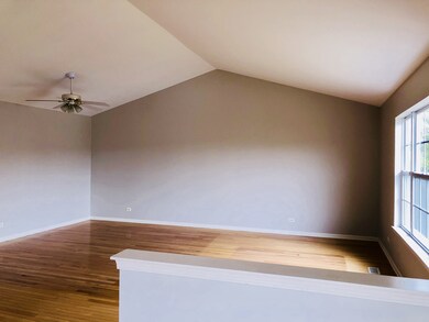 Living room dining room combo