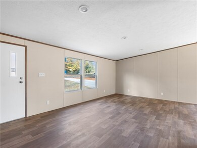 401 Mormon Church Rd, Seneca, SC 29678 - photo 5