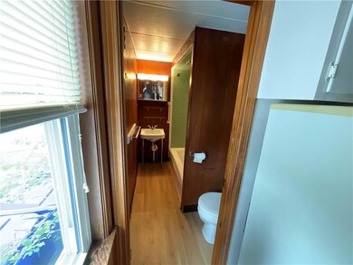 1078 Main St unit A, West Warwick, RI 02893 - photo 7