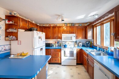 10 Farm Way-8