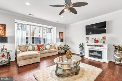 157 Mohegan Dr, Havre de Grace, MD 21078 - photo 4