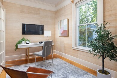 63 Hurd Rd, Belmont, MA 02478 - photo 6