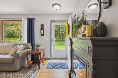 06-5962-Grace-Hwy-Sunfield-MI-48890-Wind