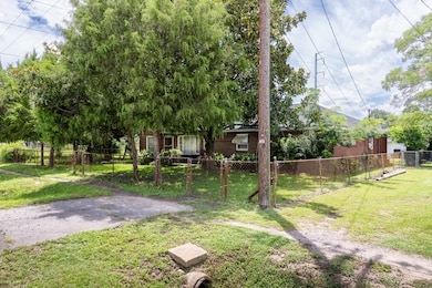 boyd_house-1