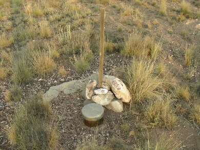 unlisted-address, Paulden, AZ 86334 - photo 2