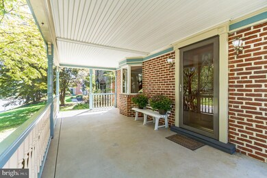 608 W South Ave, Glenolden, PA 19036 - photo 4