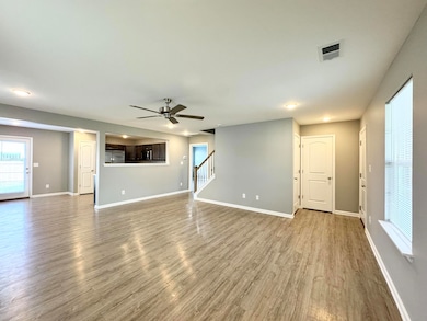 8112 Driftwood Loop, Richmond, KY 40475 - photo 4