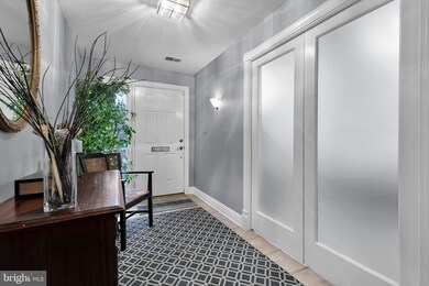 510 S Hanover St, Baltimore, MD 21201 - photo 5