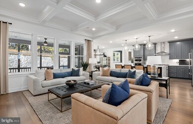 42639 Daybreak Meadow Dr, Leesburg, VA 20176 - photo 2