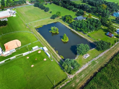 617 Bayou Dularge Rd, Houma, LA 70397 - photo 4