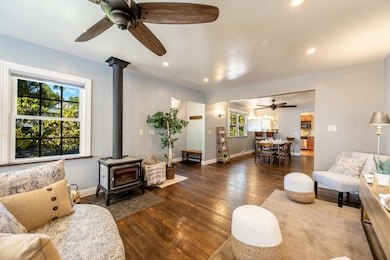 545 S Tschirgi St, Sheridan, WY 82801 - photo 6